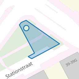 Perceel HLN01-D-9844