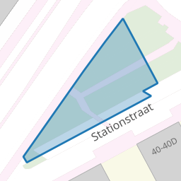 Perceel HLN01-D-9845