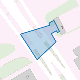 Perceel HLN01-D-9849