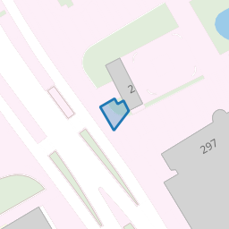 Perceel HLN01-D-9850