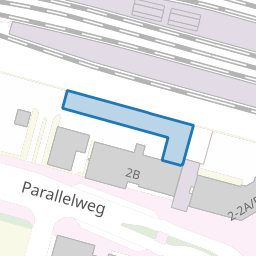 Perceel HLN01-D-9852