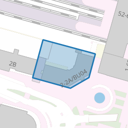 Perceel HLN01-D-9853