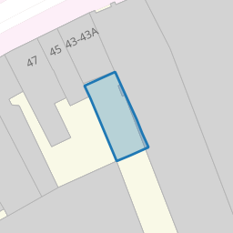 Perceel HLN01-D-9857