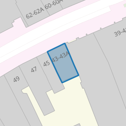 Perceel HLN01-D-9858