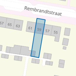 Perceel HLN01-D-9859