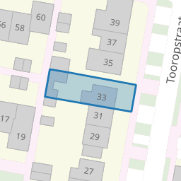 Perceel HLN01-D-9861