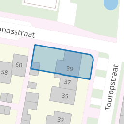 Perceel HLN01-D-9863