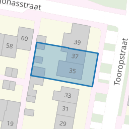 Perceel HLN01-D-9864