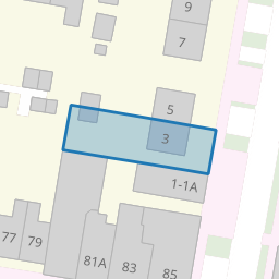 Perceel HLN01-D-9865