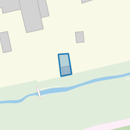 Perceel HLN01-D-9869