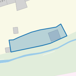 Perceel HLN01-D-9870