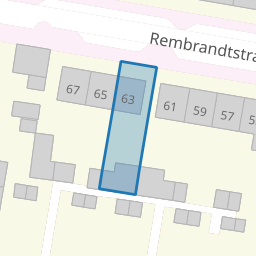 Perceel HLN01-D-9879