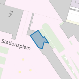 Perceel HLN01-D-9882