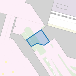 Perceel HLN01-D-9883