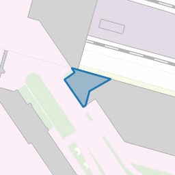 Perceel HLN01-D-9884