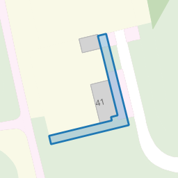 Perceel HLN01-D-9885