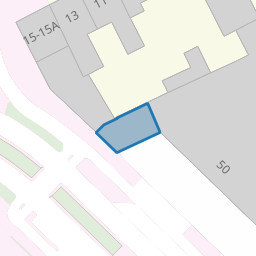 Perceel HLN01-D-9891