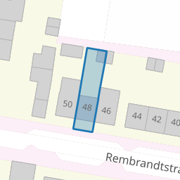 Perceel HLN01-D-9895