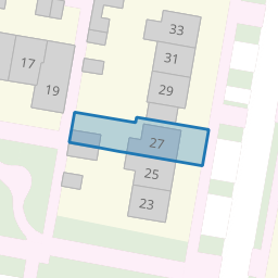 Perceel HLN01-D-9898