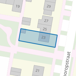 Perceel HLN01-D-9900