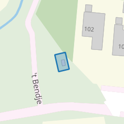 Perceel HLN01-D-9902