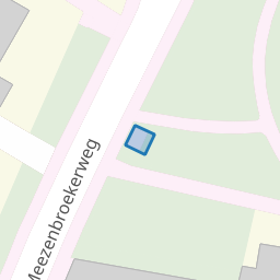 Perceel HLN01-D-9904