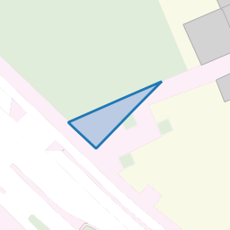 Perceel HLN01-D-9907