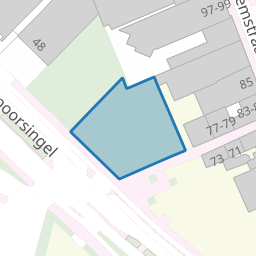 Perceel HLN01-D-9908