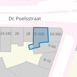 Perceel HLN01-D-9910