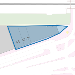 Perceel HLN01-D-9913