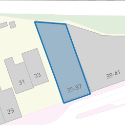 Perceel HLN01-D-9914