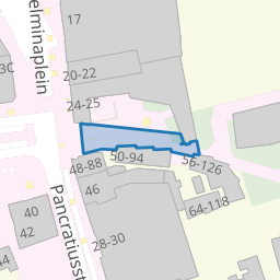 Perceel HLN01-D-9915