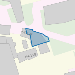 Perceel HLN01-D-9918