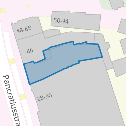 Perceel HLN01-D-9919