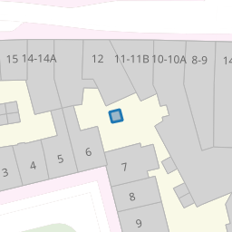 Perceel HLN01-D-9930