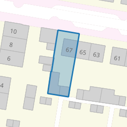 Perceel HLN01-D-9935