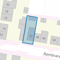 Perceel HLN01-D-9941