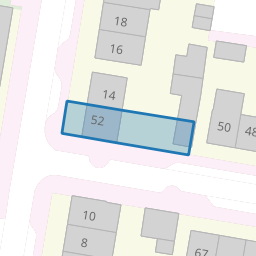 Perceel HLN01-D-9942