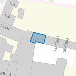 Perceel HLN01-D-9943