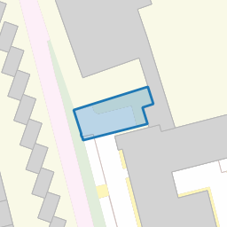 Perceel HLN01-D-9946