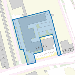 Perceel HLN01-D-9947