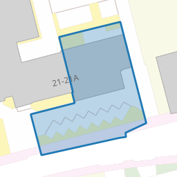 Perceel HLN01-D-9948