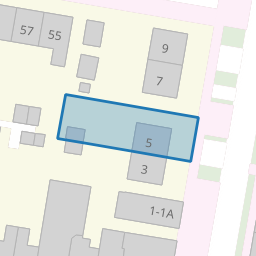 Perceel HLN01-D-9949