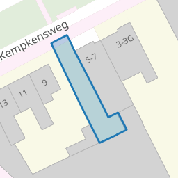 Perceel HLN01-D-9952