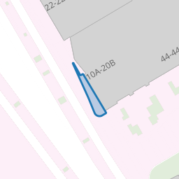 Perceel HLN01-D-9959