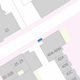 Perceel HLN01-D-9961