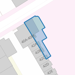 Perceel HLN01-D-9963