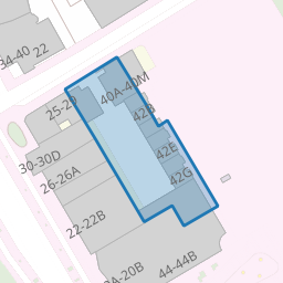 Perceel HLN01-D-9968