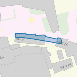 Perceel HLN01-D-9971