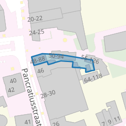 Perceel HLN01-D-9972